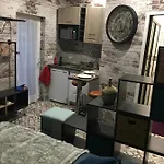 D'hote Maurice 4* 에트르타