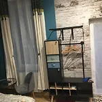 D'hote Maurice B&B