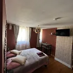 D'hote Maurice B&B