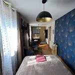 B&B D'hote Maurice