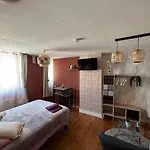 D'hote Maurice B&B 4*