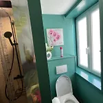 D'hote Maurice B&B