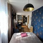B&B D'hote Maurice 4*