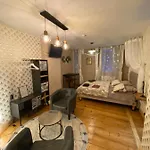 D'hote Maurice 4*