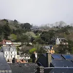D'hote Maurice B&B