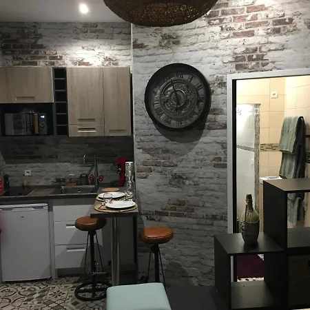 D'hote Maurice Étretat