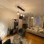 D'hote Maurice Bed & Breakfast 4*