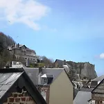 D'hote Maurice