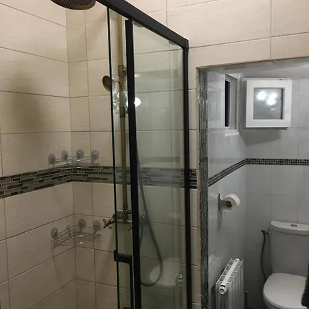 D'hote Maurice Étretat