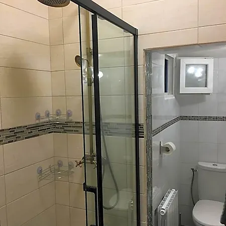 D'hôte Maurice 4*