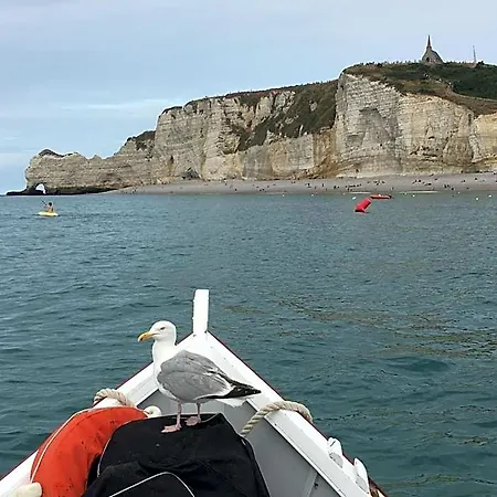 D'hôte Maurice 4*