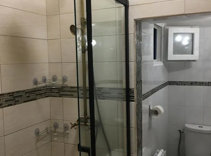 D'hote Maurice Etretat