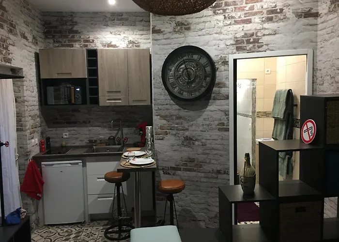 D'hote Maurice Etretat