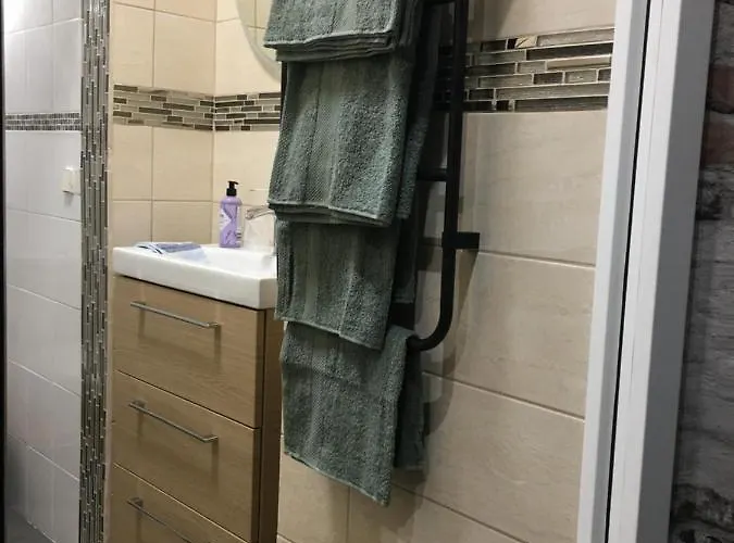 Bed & Breakfast D'hote Maurice Étretat